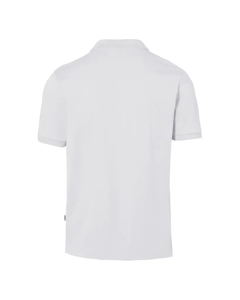 JAS_Poloshirt_Herren_0814_weiß_back.webp