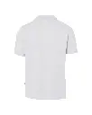 JAS_Poloshirt_Herren_0814_weiß_back.webp
