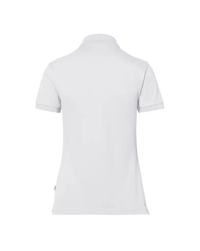 JAS_Poloshirt_Damen_0214_weiß_back.webp