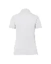JAS_Poloshirt_Damen_0214_weiß_back.webp