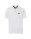 JAS Forwarding GmbH - HAKRO COTTON TEC® Poloshirt 0814