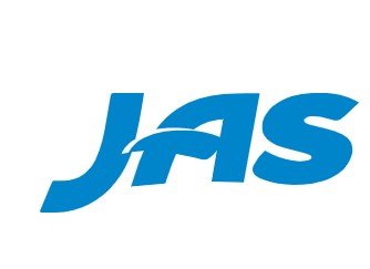 JAS